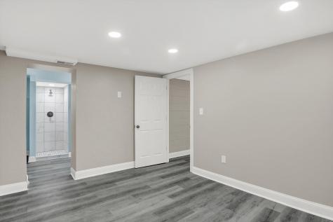 5416 Wayne Drive Indianapolis IN 46219
