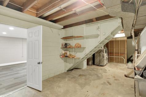 5416 Wayne Drive Indianapolis IN 46219