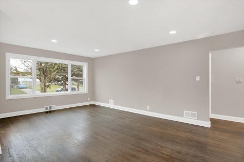 5416 Wayne Drive Indianapolis IN 46219