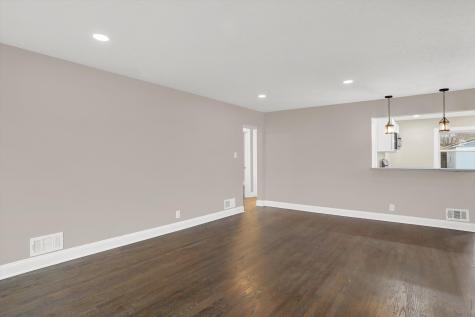 5416 Wayne Drive Indianapolis IN 46219