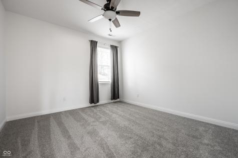 5855 N College Avenue Indianapolis IN 46220
