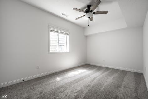 5855 N College Avenue Indianapolis IN 46220
