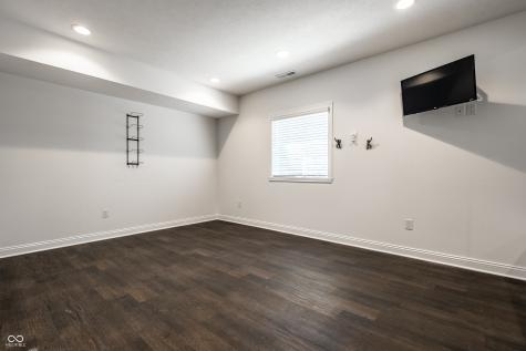 5855 N College Avenue Indianapolis IN 46220