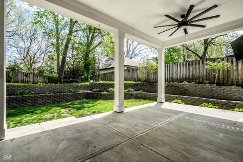 5855 N College Avenue Indianapolis IN 46220