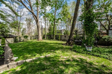 5855 N College Avenue Indianapolis IN 46220