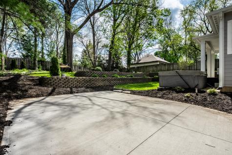 5855 N College Avenue Indianapolis IN 46220