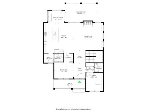 5855 N College Avenue Indianapolis IN 46220