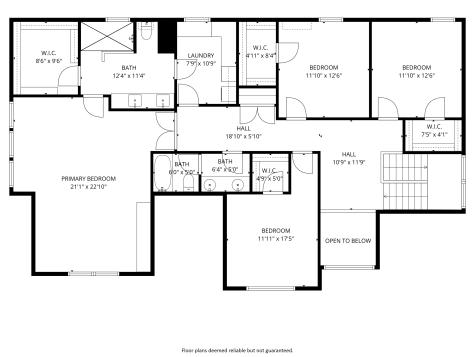 5855 N College Avenue Indianapolis IN 46220