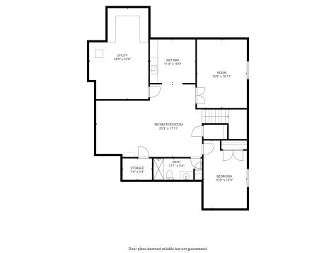 5855 N College Avenue Indianapolis IN 46220