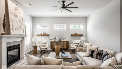 5855 N College Avenue Indianapolis IN 46220