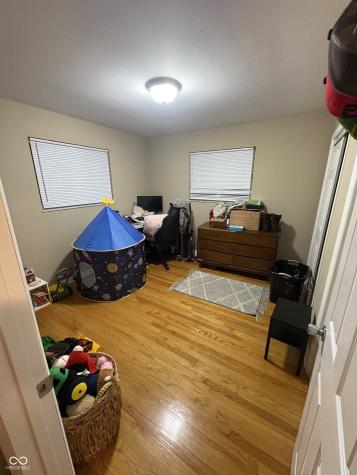 7046 W 100 N Greenfield IN 46140