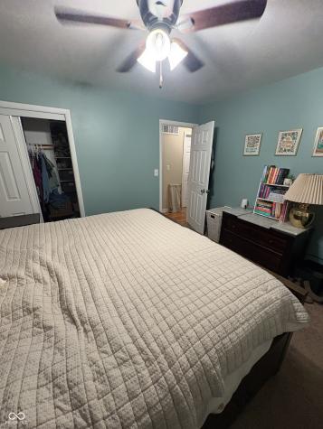 7046 W 100 N Greenfield IN 46140