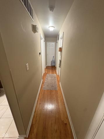 7046 W 100 N Greenfield IN 46140