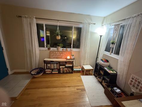 7046 W 100 N Greenfield IN 46140