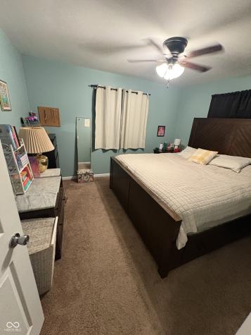 7046 W 100 N Greenfield IN 46140