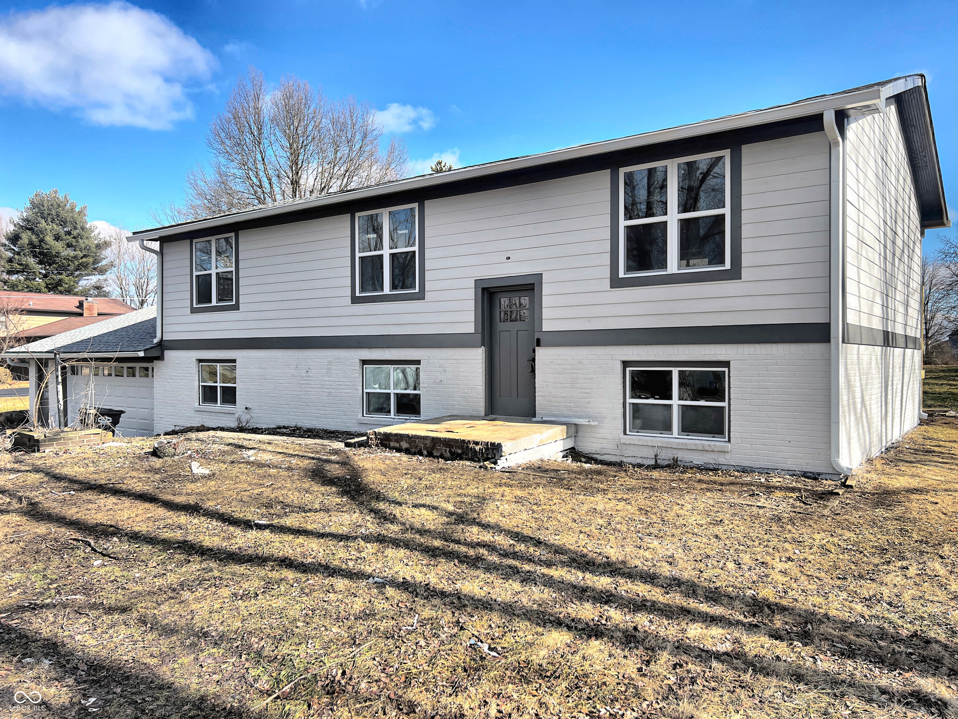 6775 N County Road 550 E Brownsburg IN 46112