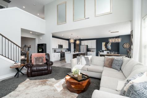 8856 Slayton Street Pendleton IN 46064