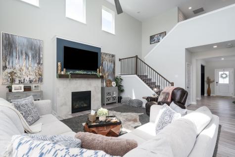 8856 Slayton Street Pendleton IN 46064