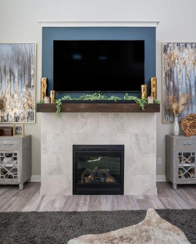 8856 Slayton Street Pendleton IN 46064