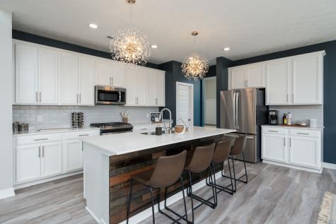 8856 Slayton Street Pendleton IN 46064