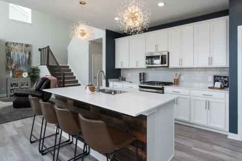 8856 Slayton Street Pendleton IN 46064