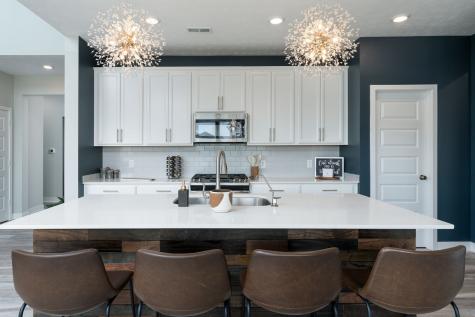 8856 Slayton Street Pendleton IN 46064