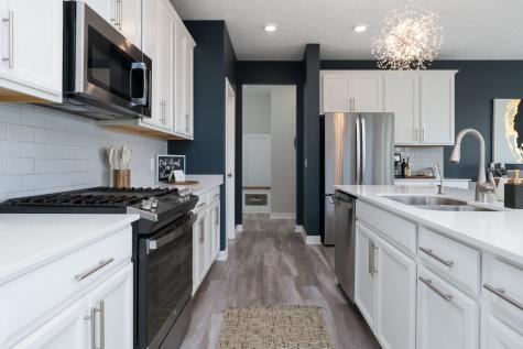 8856 Slayton Street Pendleton IN 46064
