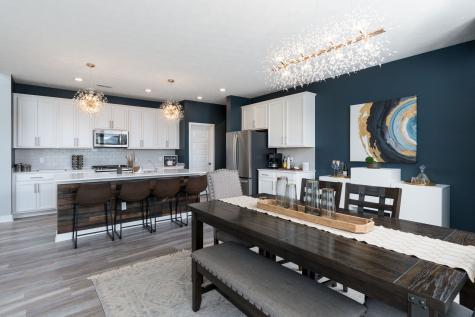 8856 Slayton Street Pendleton IN 46064