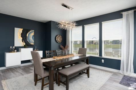 8856 Slayton Street Pendleton IN 46064
