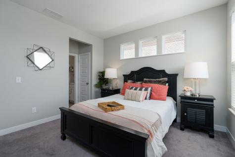 8856 Slayton Street Pendleton IN 46064