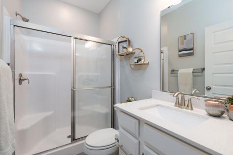 8856 Slayton Street Pendleton IN 46064