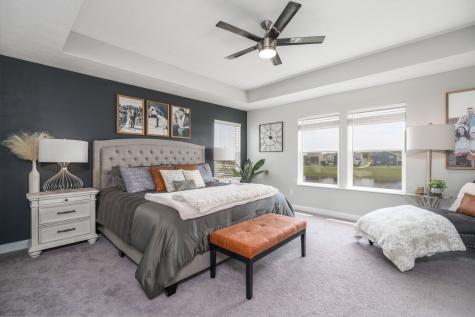 8856 Slayton Street Pendleton IN 46064