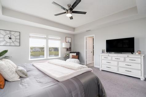 8856 Slayton Street Pendleton IN 46064