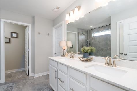 8856 Slayton Street Pendleton IN 46064