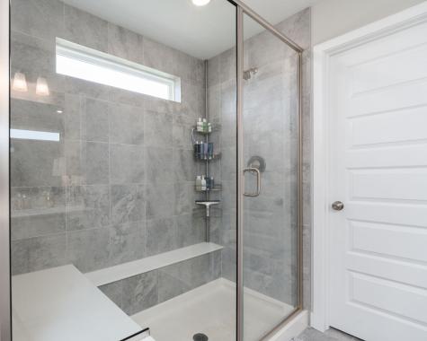 8856 Slayton Street Pendleton IN 46064
