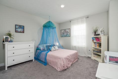 8856 Slayton Street Pendleton IN 46064