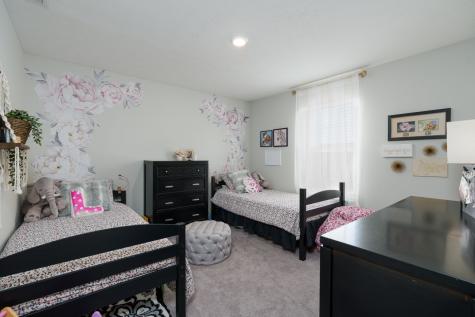 8856 Slayton Street Pendleton IN 46064