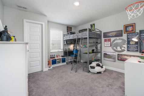 8856 Slayton Street Pendleton IN 46064