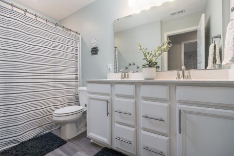 8856 Slayton Street Pendleton IN 46064