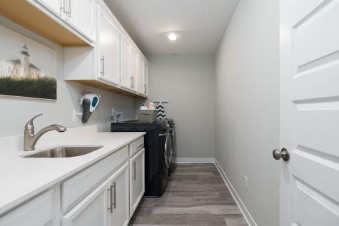 8856 Slayton Street Pendleton IN 46064