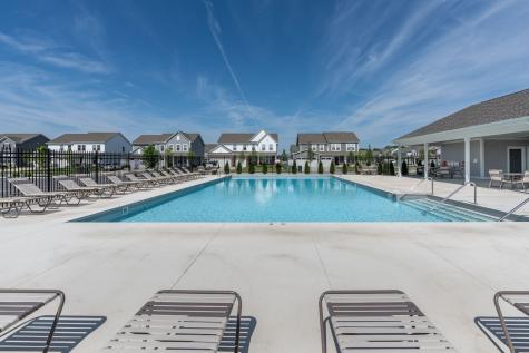 8856 Slayton Street Pendleton IN 46064
