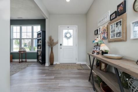 8856 Slayton Street Pendleton IN 46064