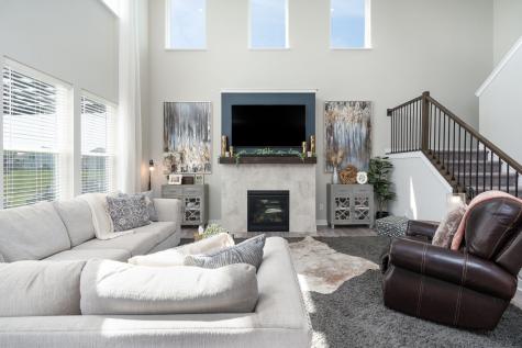 8856 Slayton Street Pendleton IN 46064