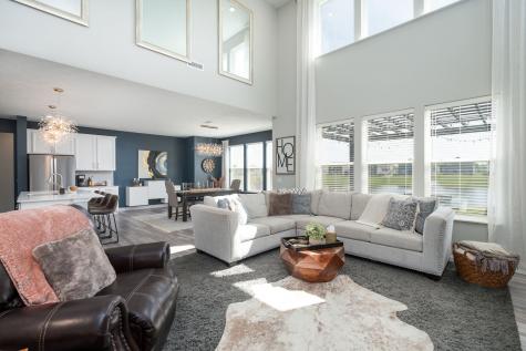 8856 Slayton Street Pendleton IN 46064