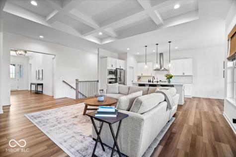 2065 Granville Drive Westfield IN 46074