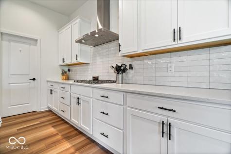 2065 Granville Drive Westfield IN 46074