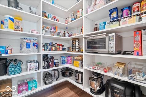 2065 Granville Drive Westfield IN 46074