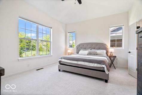 2065 Granville Drive Westfield IN 46074