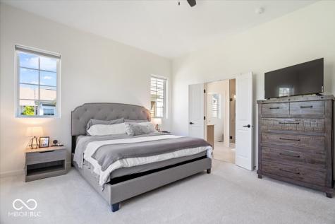 2065 Granville Drive Westfield IN 46074