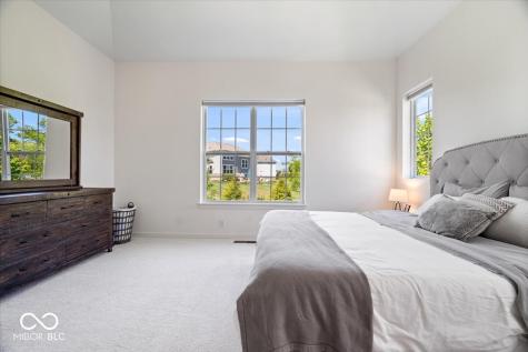 2065 Granville Drive Westfield IN 46074